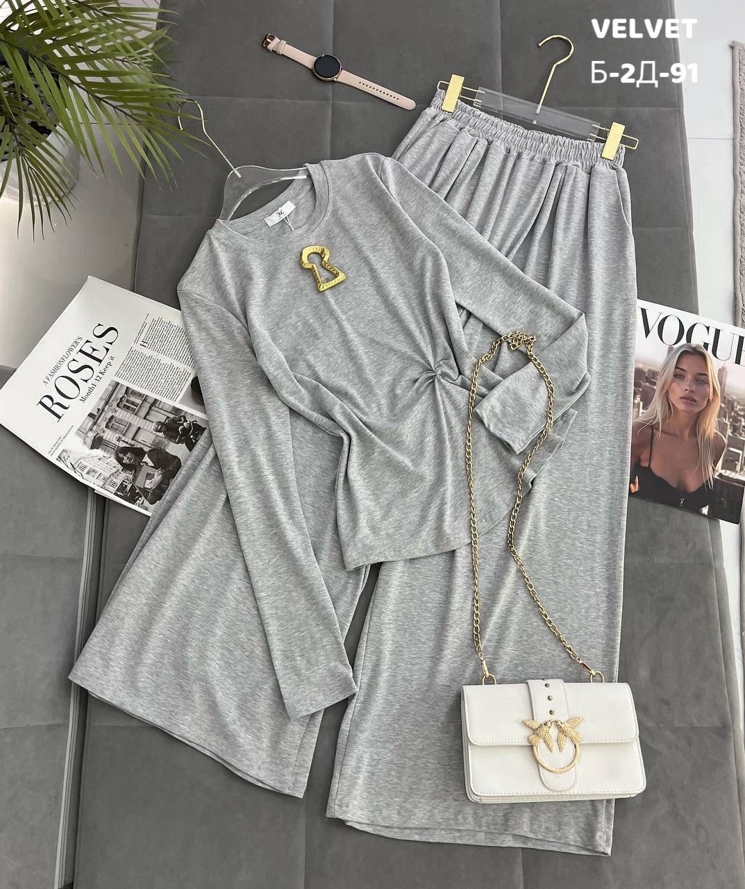 женский костюм,трикотажные костюмы,костюм кашемир,костюм двойка,женский костюм двойка