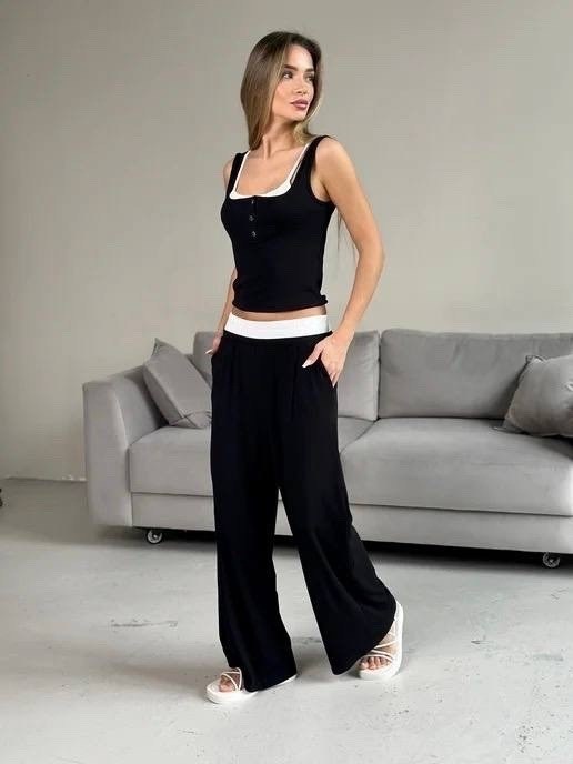 костюм двойка стильный,спортивные костюмы женские,костюм двойка,стильные костюмы,костюм женский