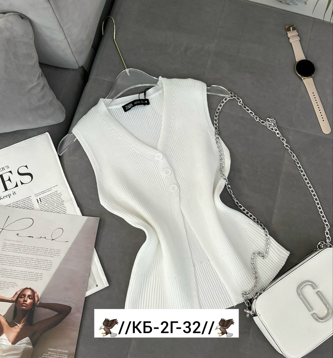 женская кофта,жилетка вязаная,майка женская,жилетка женская,трикотажный жилет