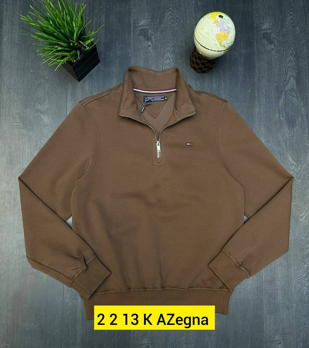 мужские свитеры tommy hilfiger,кофта мужская,свитера мужская,джемпер tommy hilfiger,джемпера мужские