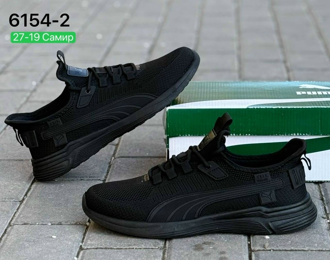 ,мужские кроссовки puma,кроссовки puma,женские кроссовки,мужские кроссовки