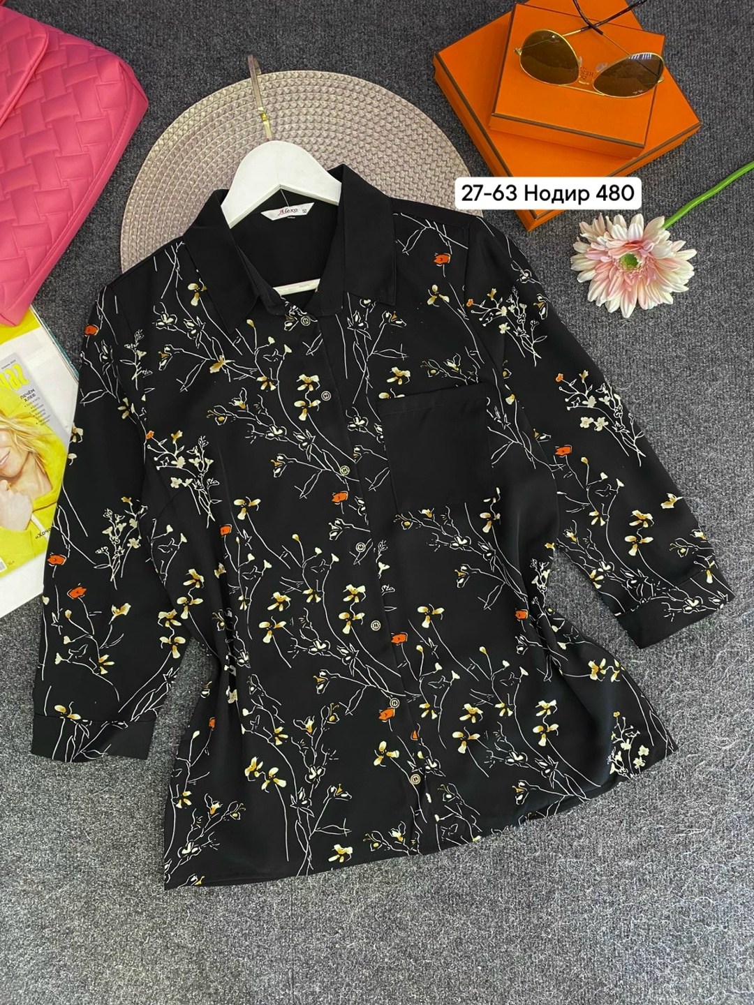 рубашка женская,рубашка модная,женская блузка,модная женская рубашка,рубашка блузка