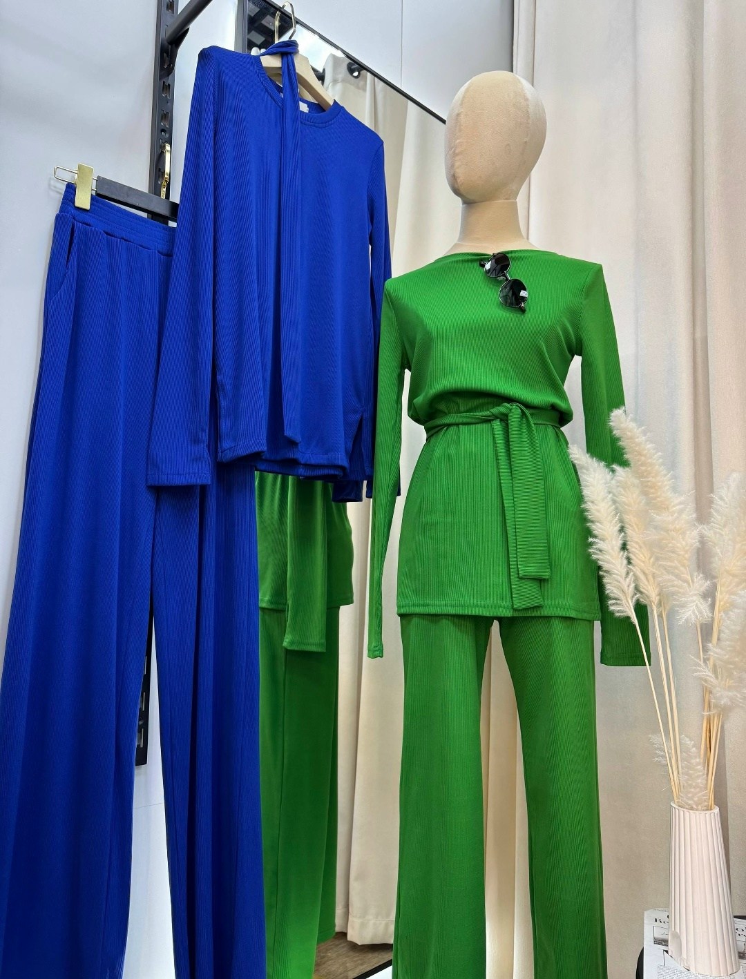 костюм женский,брючный костюм,женские костюмы лапша,женский трикотажный костюм,трикотажные костюмы