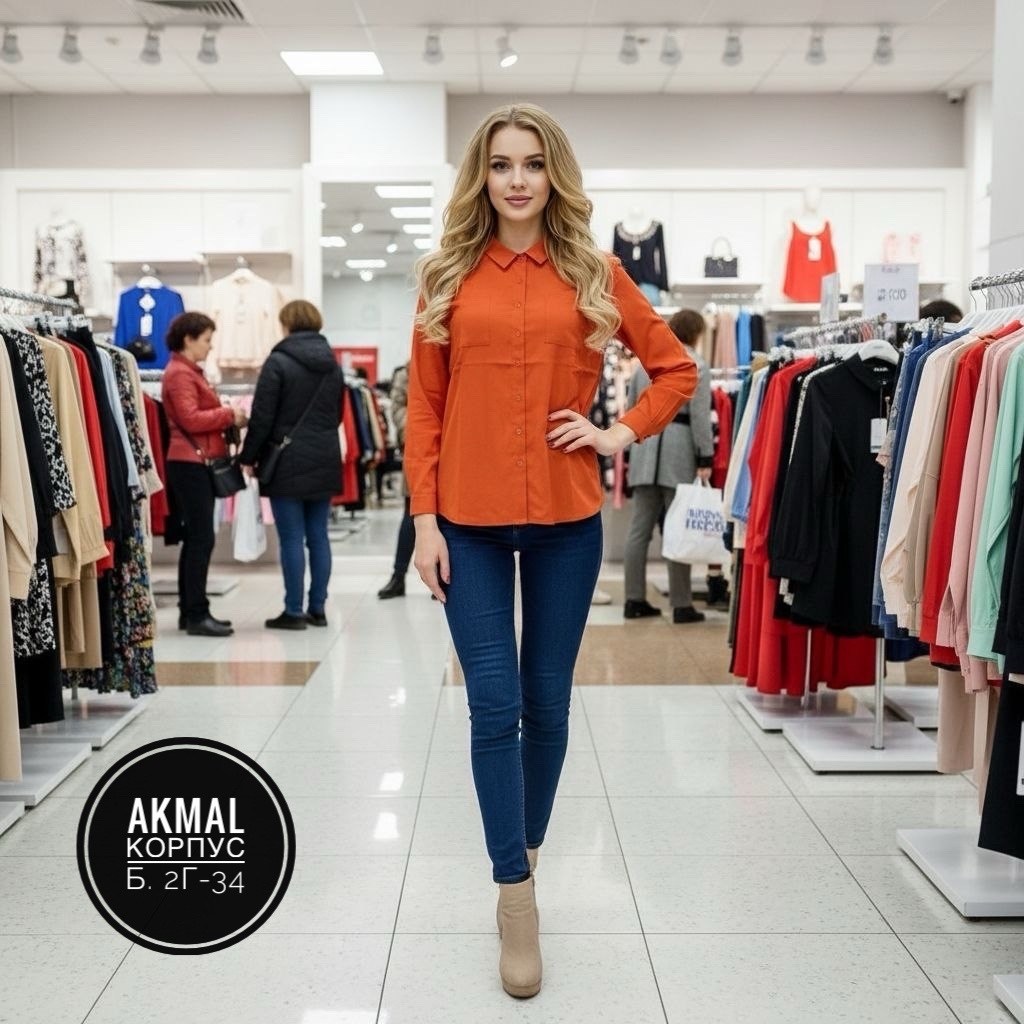 одежд,блузка стильная,блузка женская,бутик