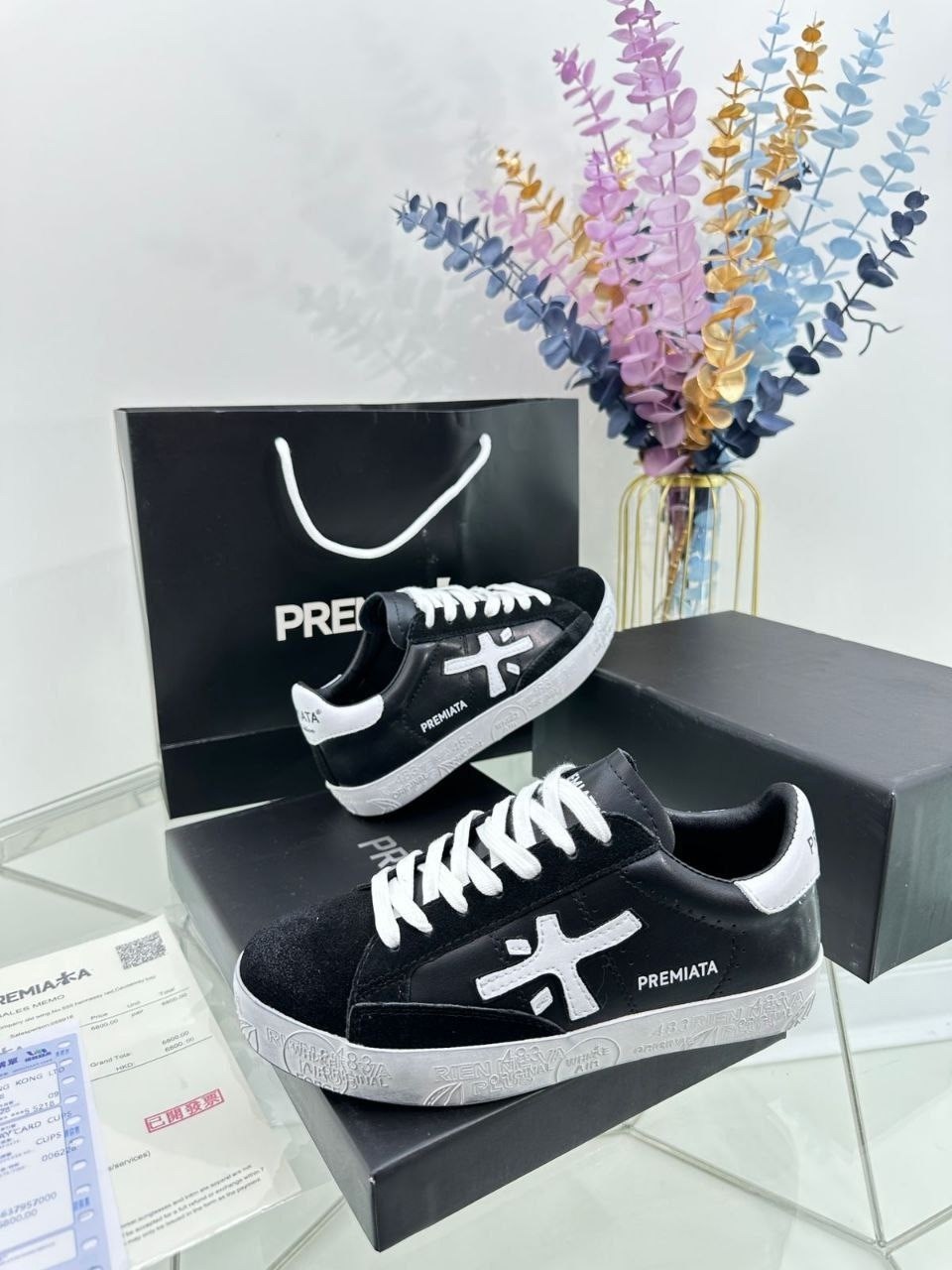 кроссовки premiata,кеды premiata,premiata кроссовки женские,кеды женские premiata,кроссовки кеды на шнурках premia