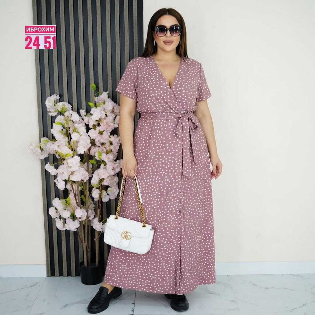 платья большие размеры,платье женской,платье летнее,платье,сарафан платье больших размеров