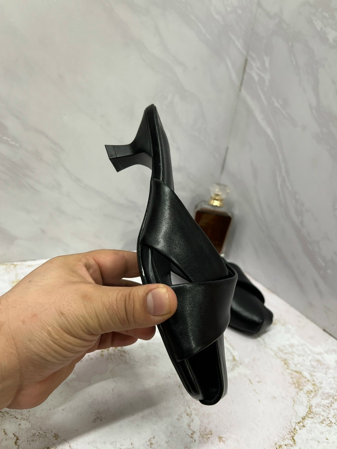 ,женские босоножки,каблуки босоножки,сандалии на каблуке,кожаные босоножки