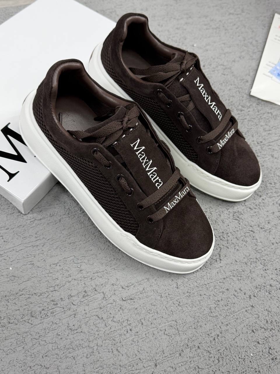 ,кеды кроссовки,замшевые кеды,кроссовки zegna,мужские кеды