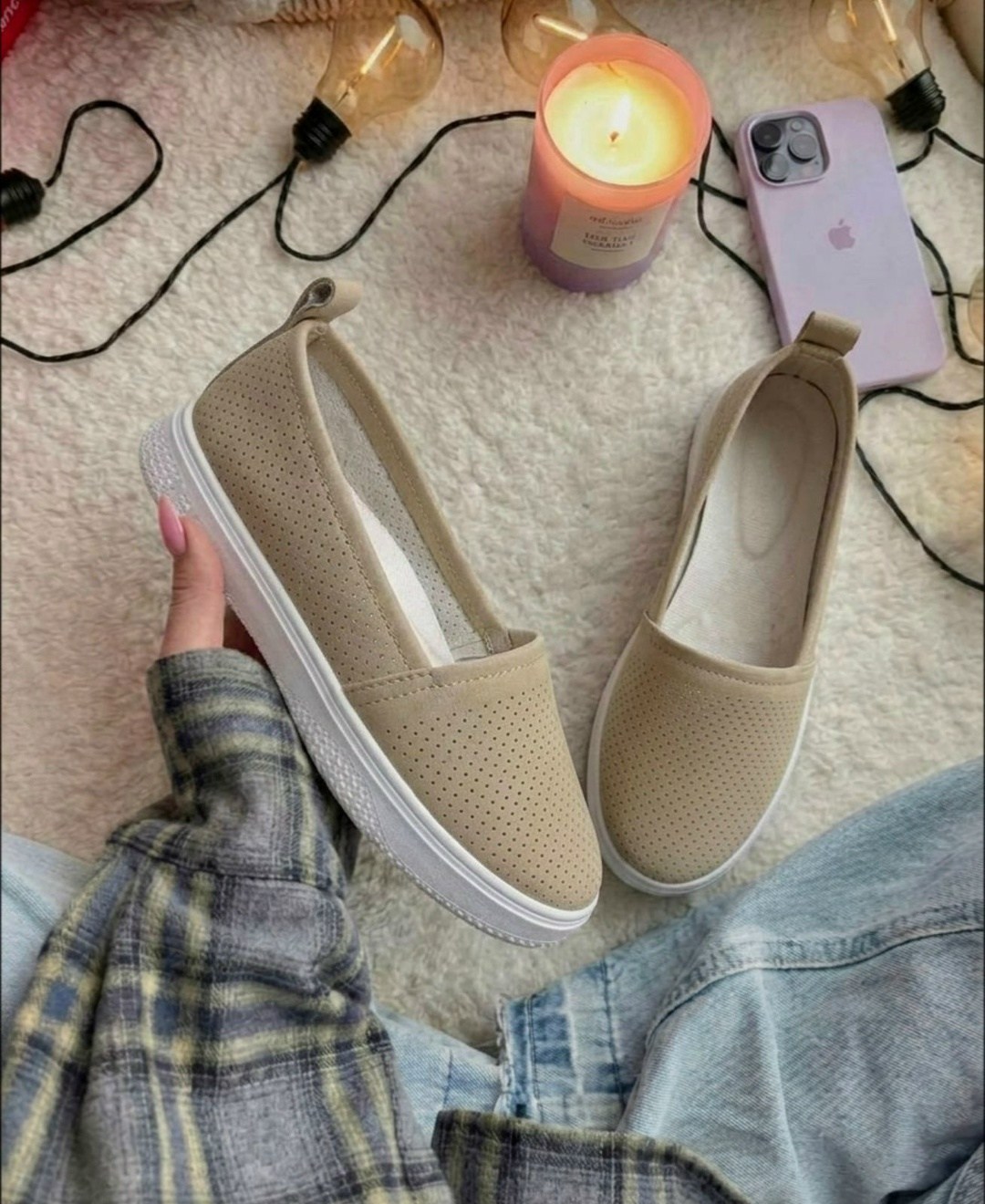 ,слипоны женские,слипоны женские летние,слипоны летние,слипоны