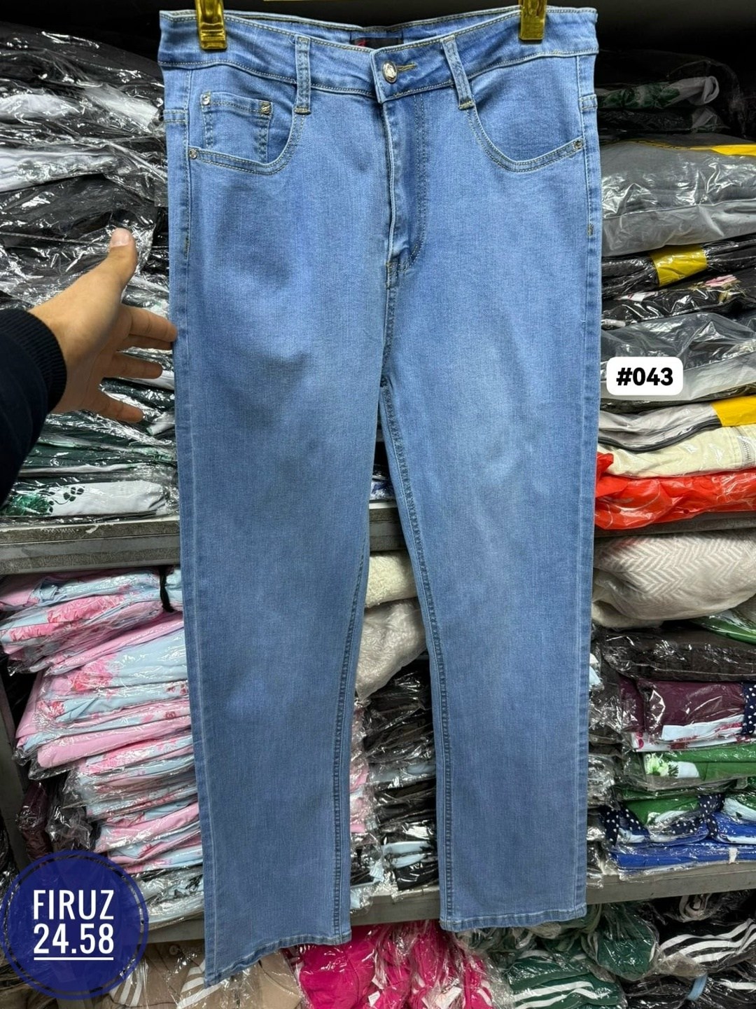 джинсы женские,джинсы момы женские деним,джинсы,джинсы широкие,джинсы брюки