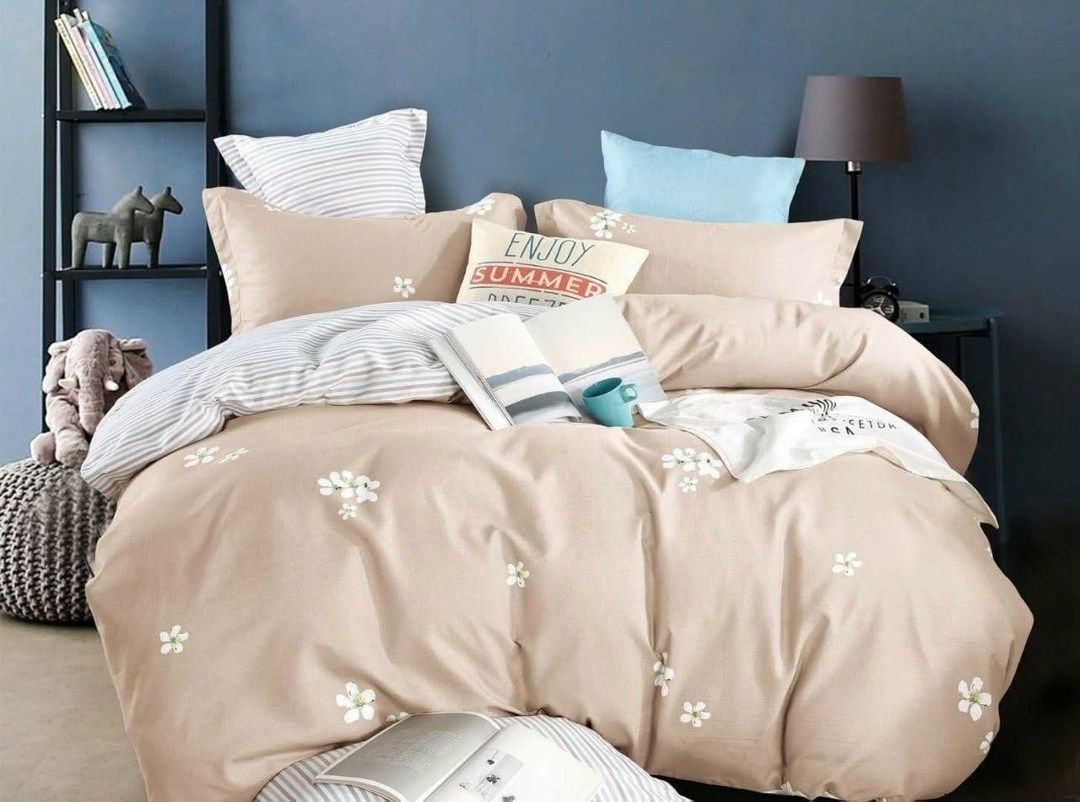 комплект постельного белья,комплект постельного белья евро сатин,комплект постельного белье евро,комплект постельного белья сатин люкс,постельного белье евро