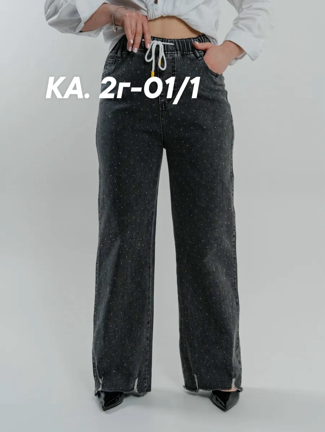 джинсы женские,джинсы,джинсы в стразах,джинсы джинсы,брюки джинсы