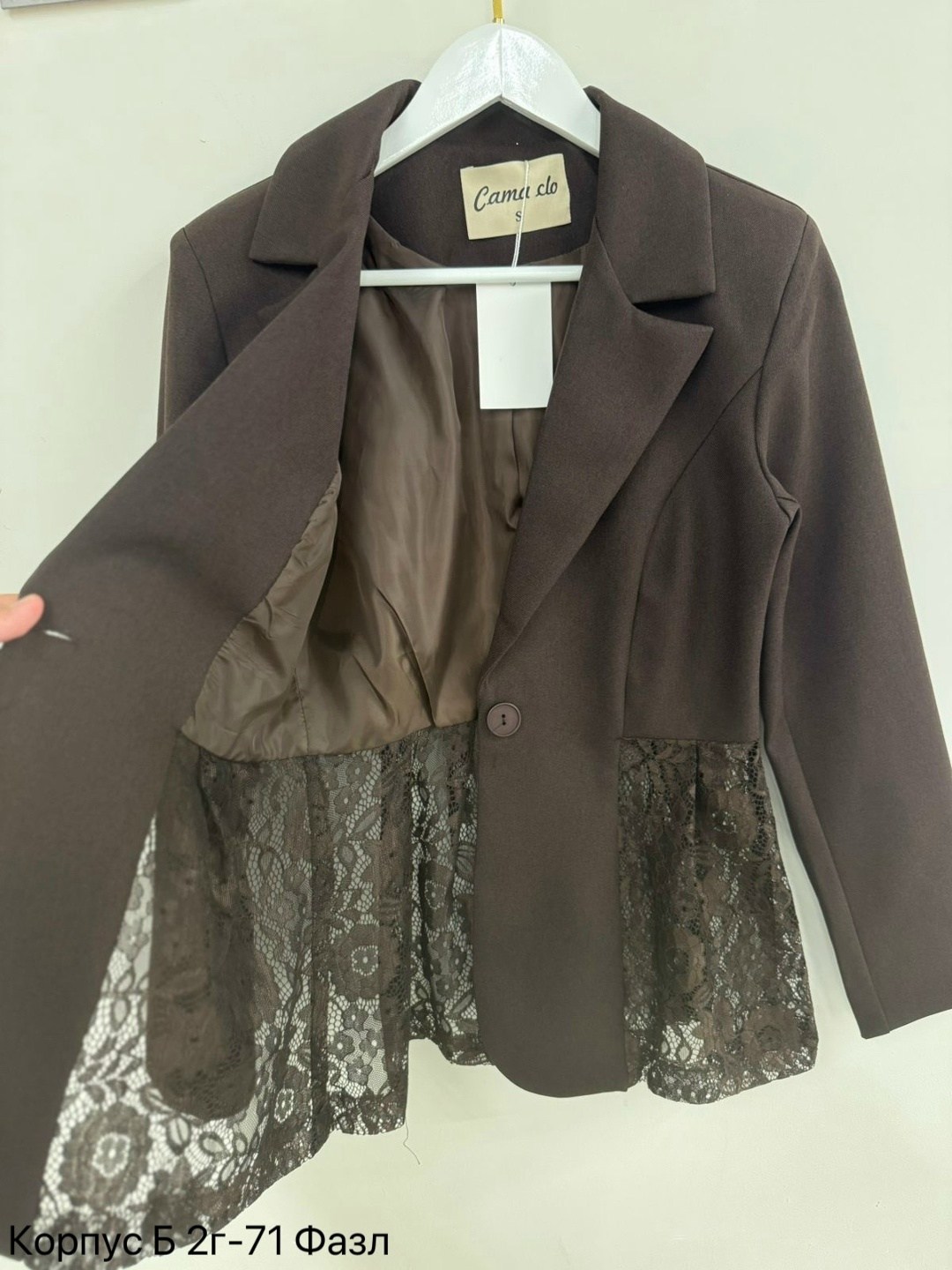 жакет,женские жакеты,красный жакет,жакет пиджак,пиджак женский