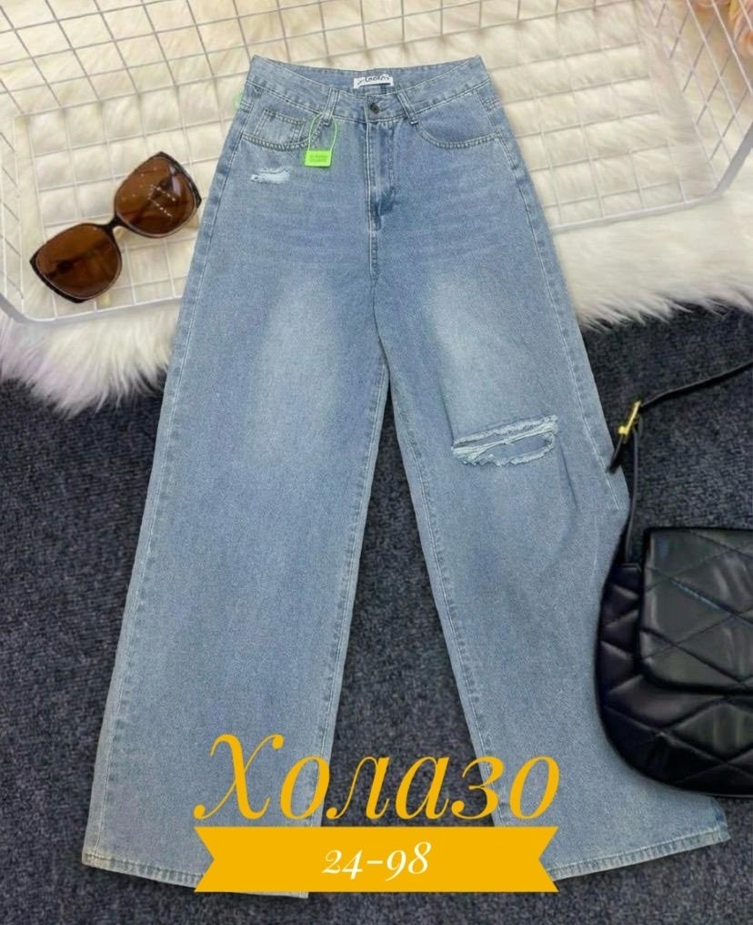 джинсы джинсы,женские джинсы,брюки джинсы,джинсы широкие,джинсы женские широкие