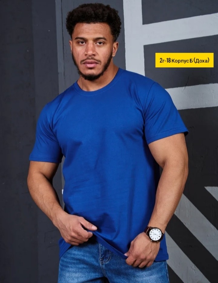 мужские футболки,футболка базовая,футболка мужская черная,футболка,мужская базовая футболка