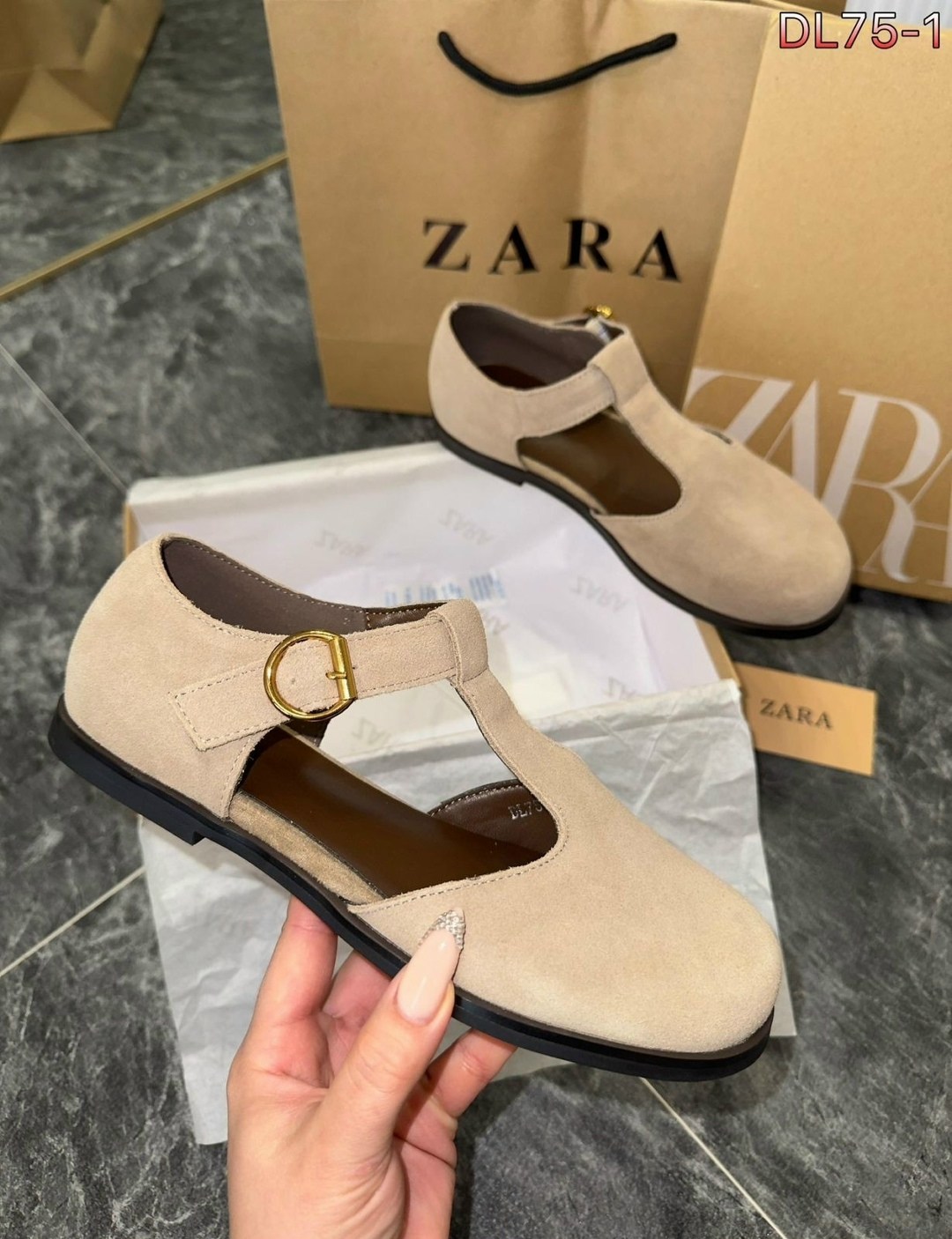 ,лоферы zara,стильная ,туфли zara, женская