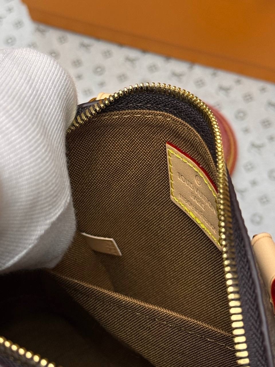 сумка louis vuitton,луи виттон сумка,сумка louis vuitton женская,сумка купол,сумочка луи виттон