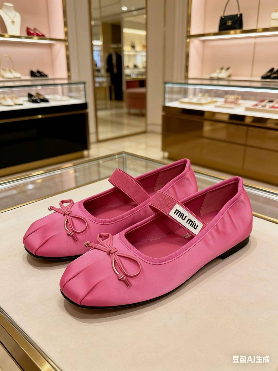 ,женские туфли без каблуков tinsley mary jane franco sarto красный,туфли мэри джейн,лакированные балетки,туфли женские мэри джейн