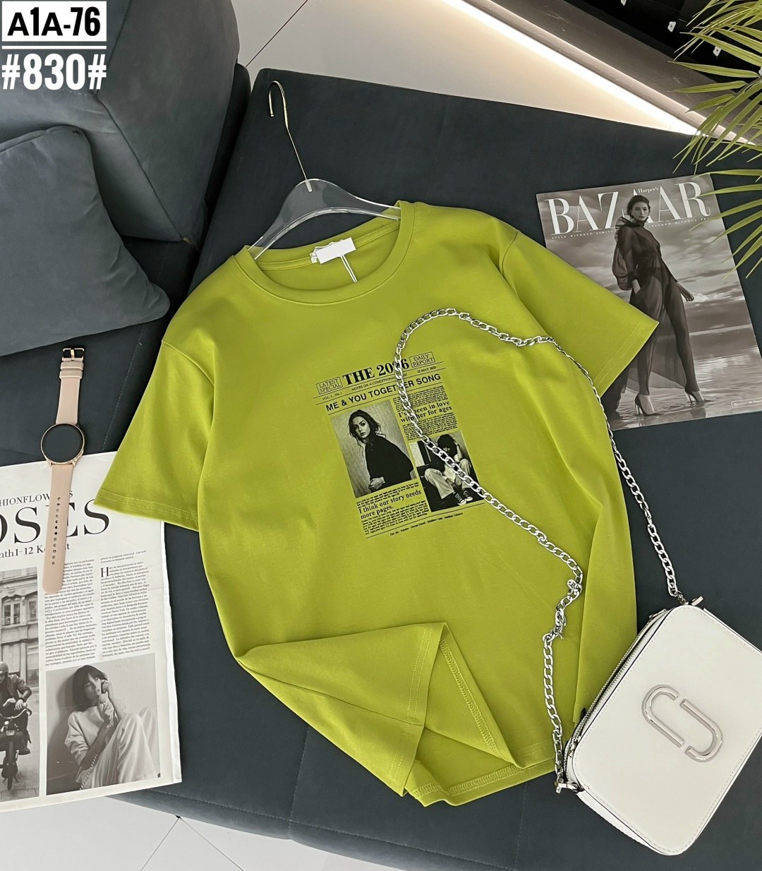 женская футболка,женские футболки с принтом,футболка,футболки оверсайз с принтами