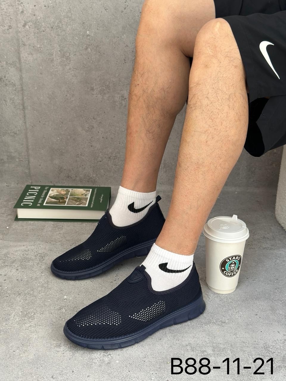 кроссовки мужские темно синие nike free ran 3.0 5397,кроссовки летние мужские,мужские кроссовки найк,кроссовки,кроссовки nike