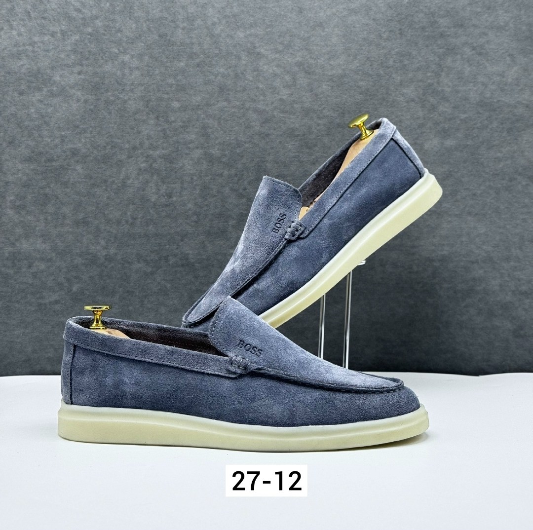 ,лоферы мужские loro piana,лоферы мужские замшевые,лоферы мужские,лоферы замшевые