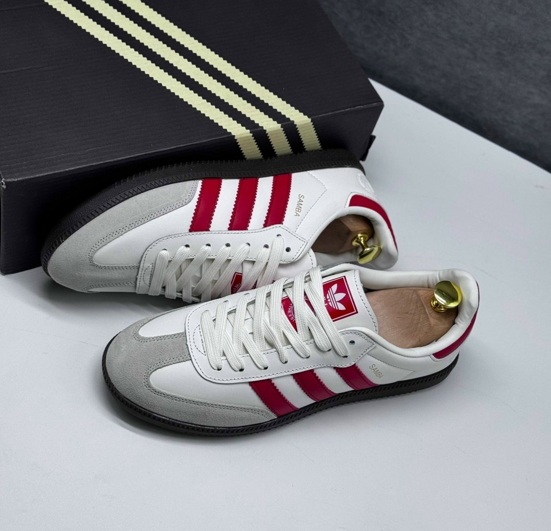 кроссовки adidas samba,кроссовки adidas samba classic,мужские кроссовки adidas samba classic og,кроссовки adidas samba classic og cq2216,мужские кроссовки adidas samba