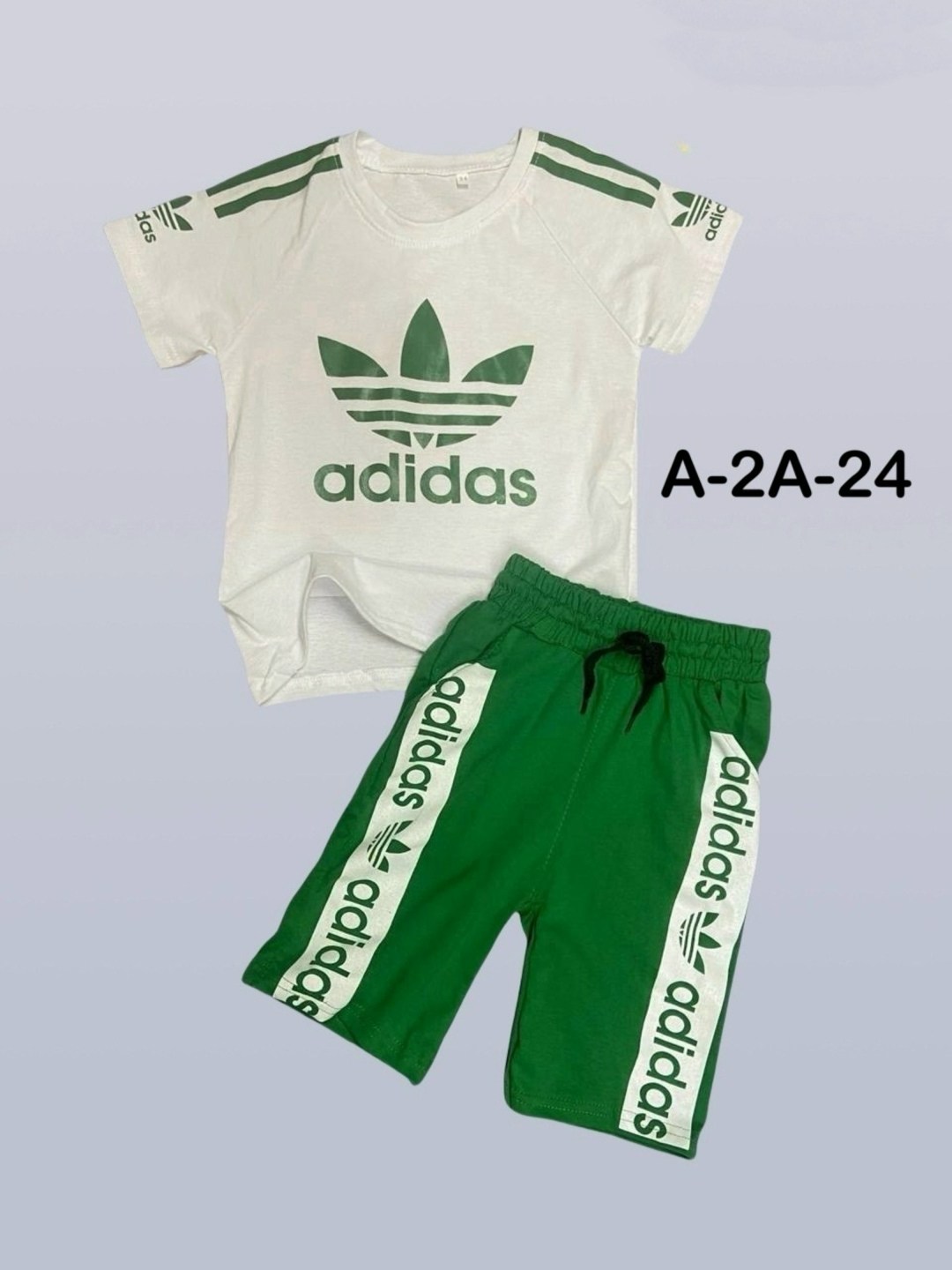 костюм детский,спортивные костюм,детские костюмы,костюм комплекты,летние костюмы