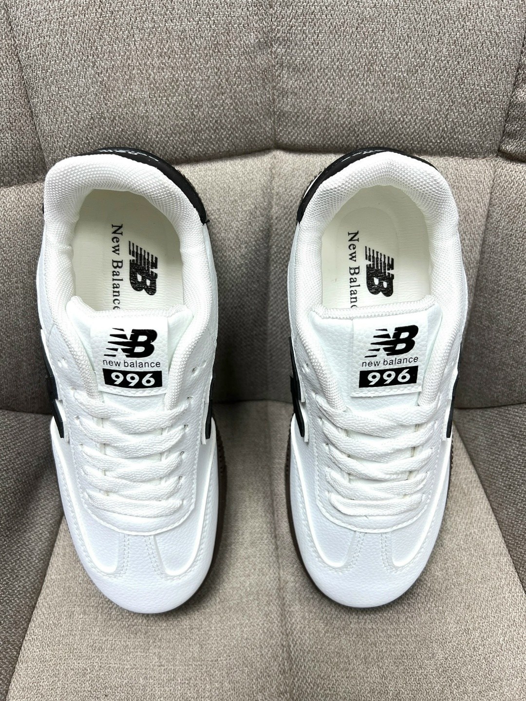 кроссовки new balance,мужские кроссовки new balance,new balance 300,кроссовки new balance 300,new balance numeric