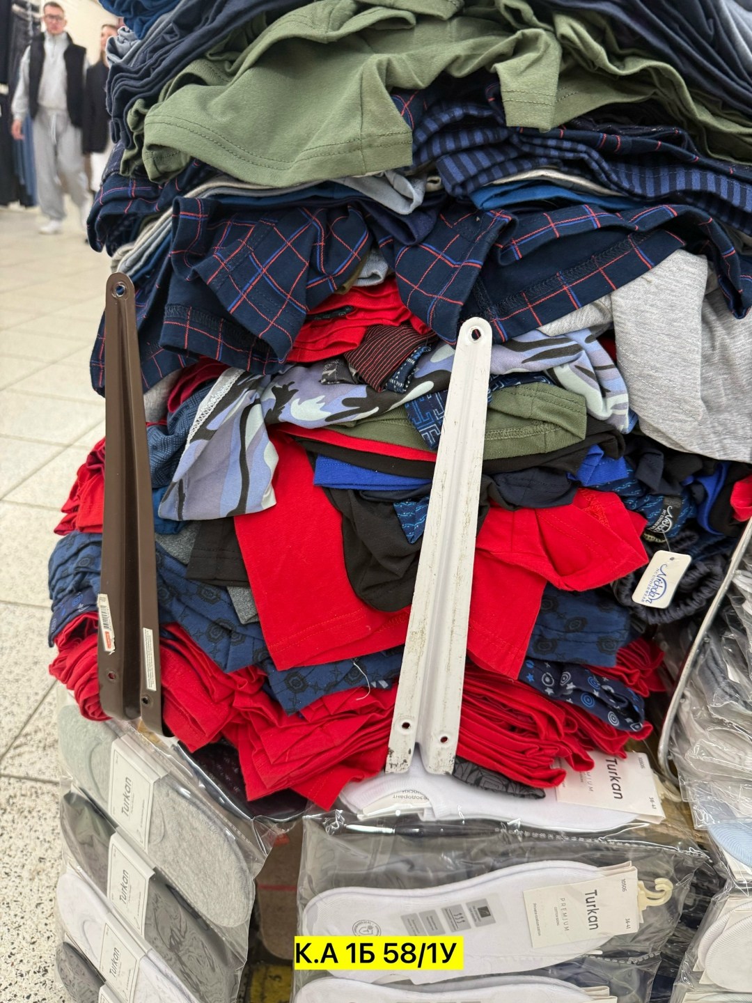 одежда секонд хенд,одежд,cеконд хенд,секонд хенд оптом,одежда бу