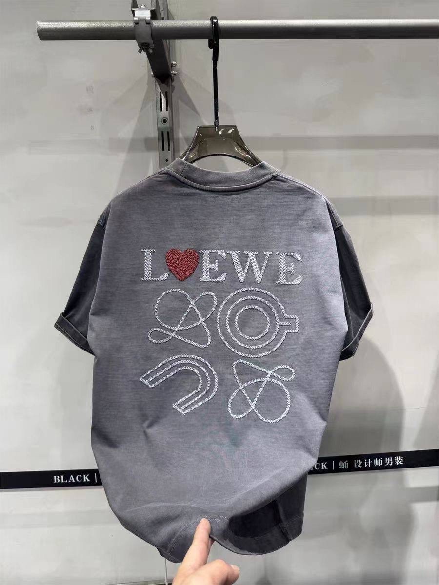 футболки женская оверсайз,футболка оверсайз,повседневные образы,футболки оверсайз с принтами