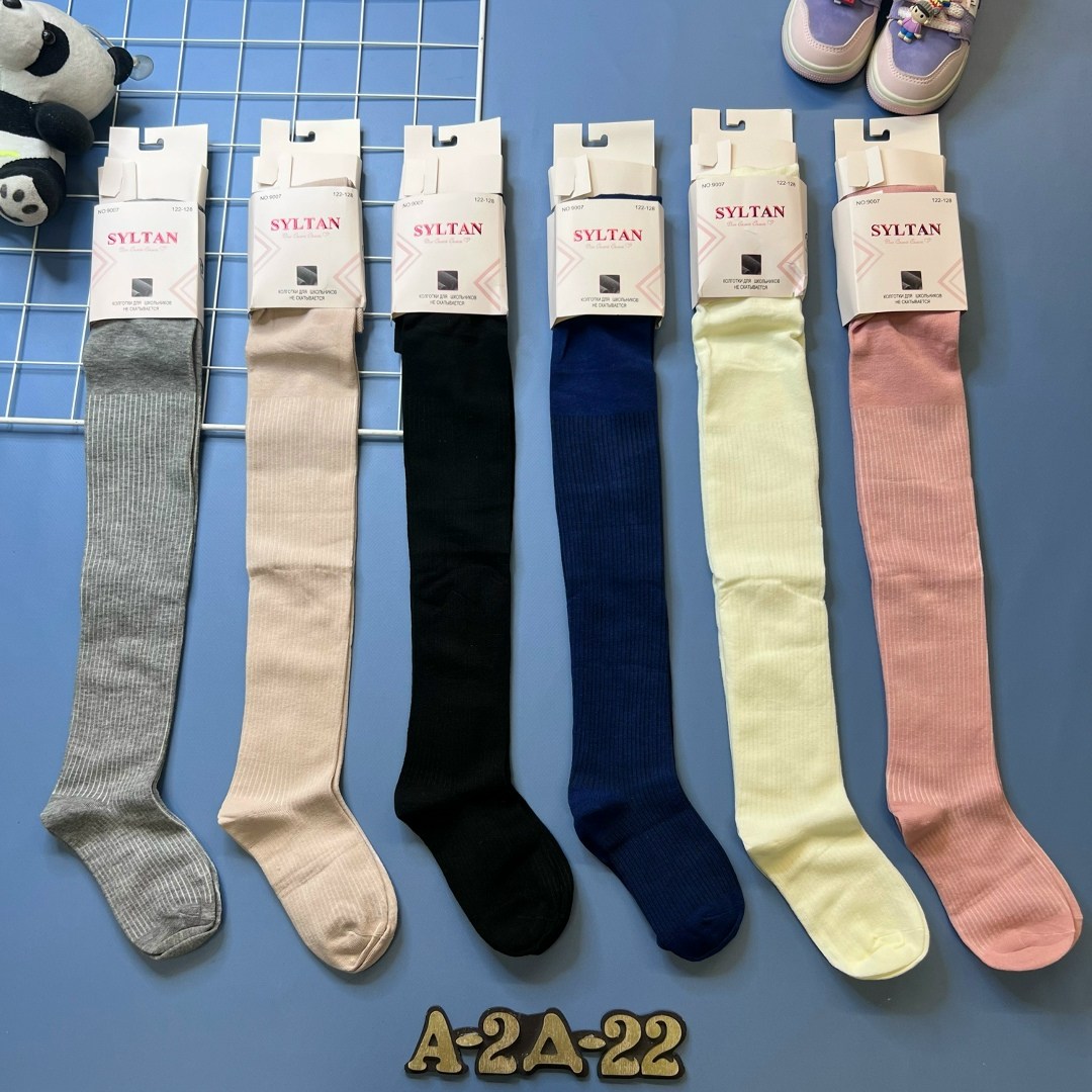 детские колготки,колготки для девочек,колготки хлопок,колготы для девочки,колготки хлопок детские