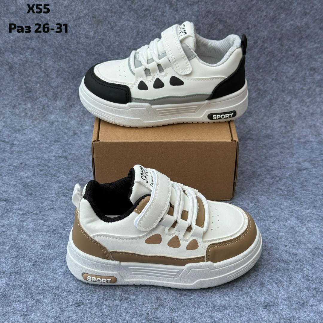 детские кроссовки,кроссовки для девочек,кроссовки для девочек и мальчиков,кроссовки для детей, детская