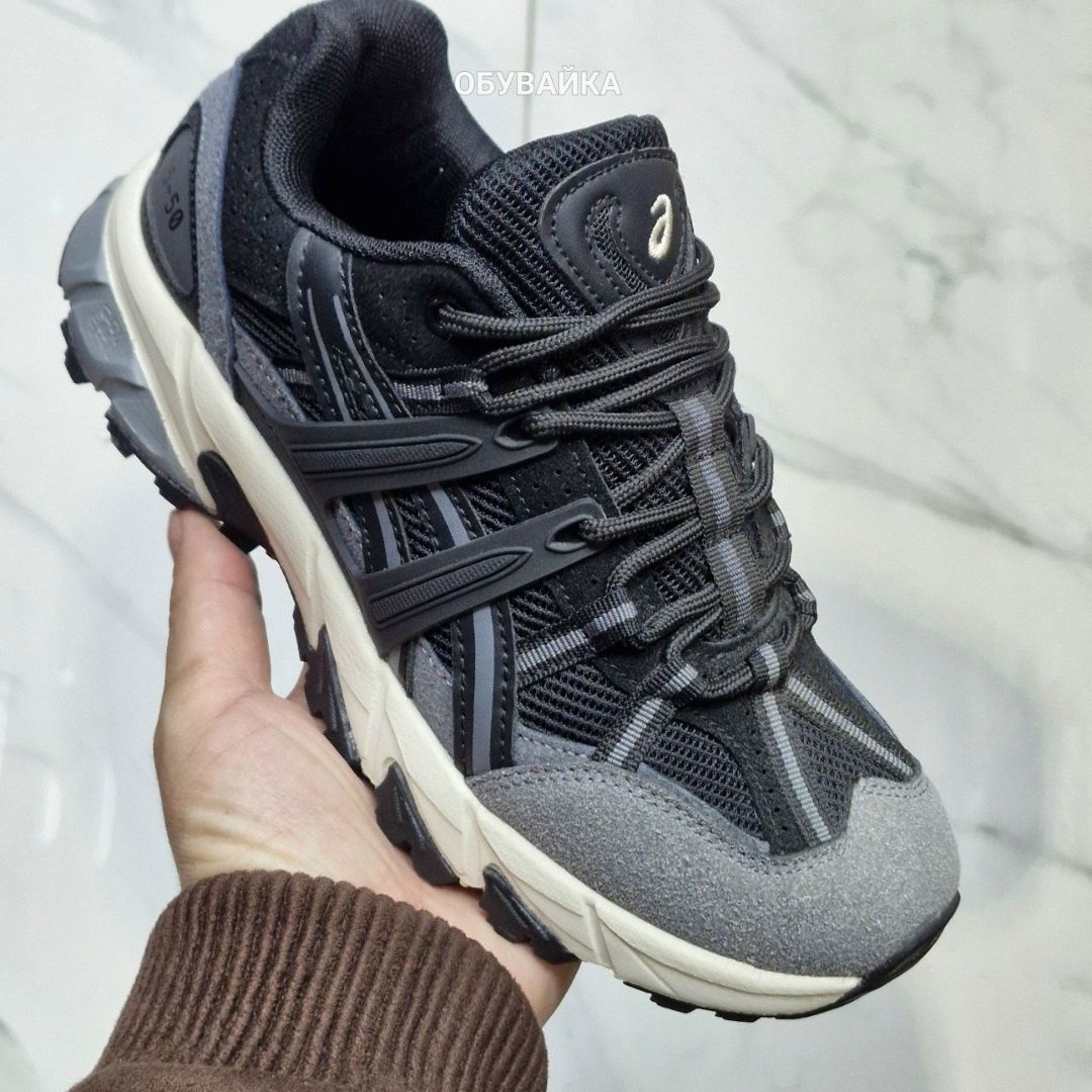 кроссовки new balance,кроссовки,кроссовки new balance 990,мужские кроссовки new balance,нью баланс хс 72 кроссовки