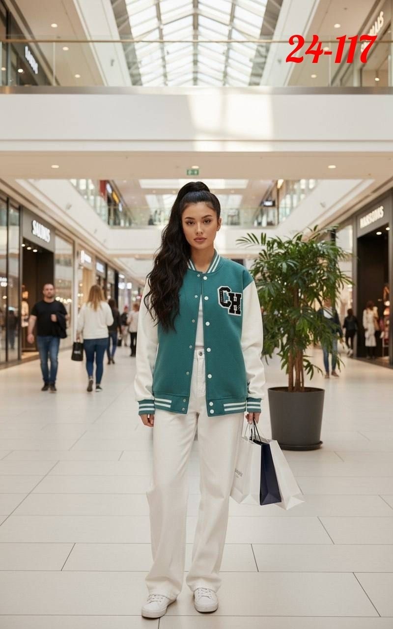 бомбер женская,куртка бомбер,кофта бомбер,женская куртка бомбер,трикотажный бомбер