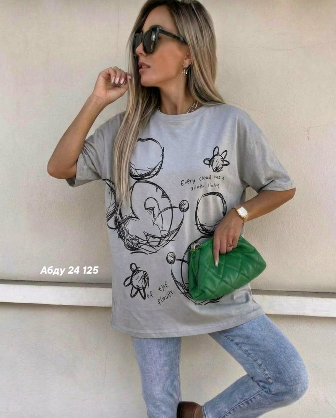 женская футболка,футболка для женщин,футболки оверсайз женские,футболки оверсайз с принтами,футболка