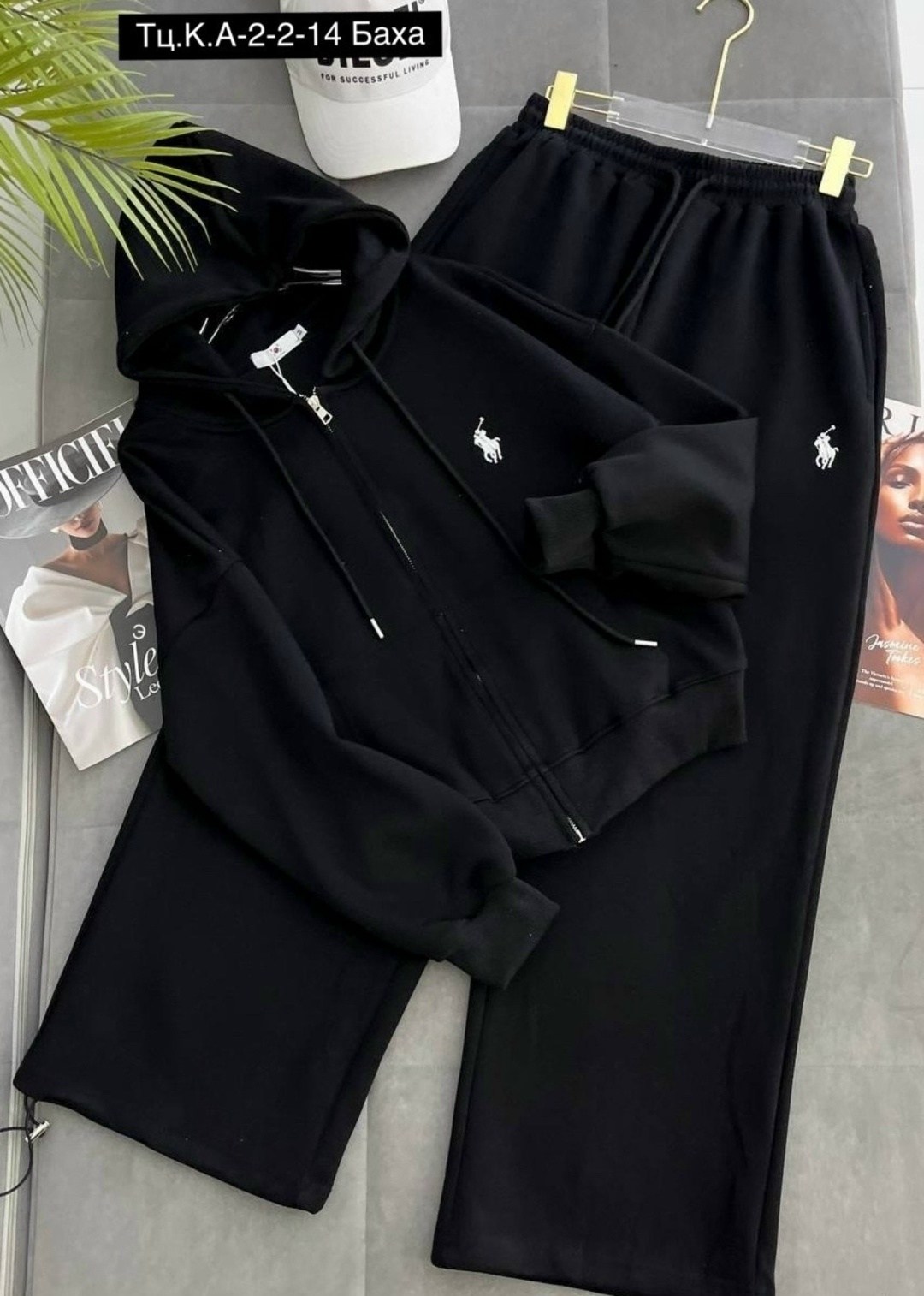 спортивный костюм,костюм спортивный женский,костюм на флисе,женский костюм синий,костюм женский оверсайз