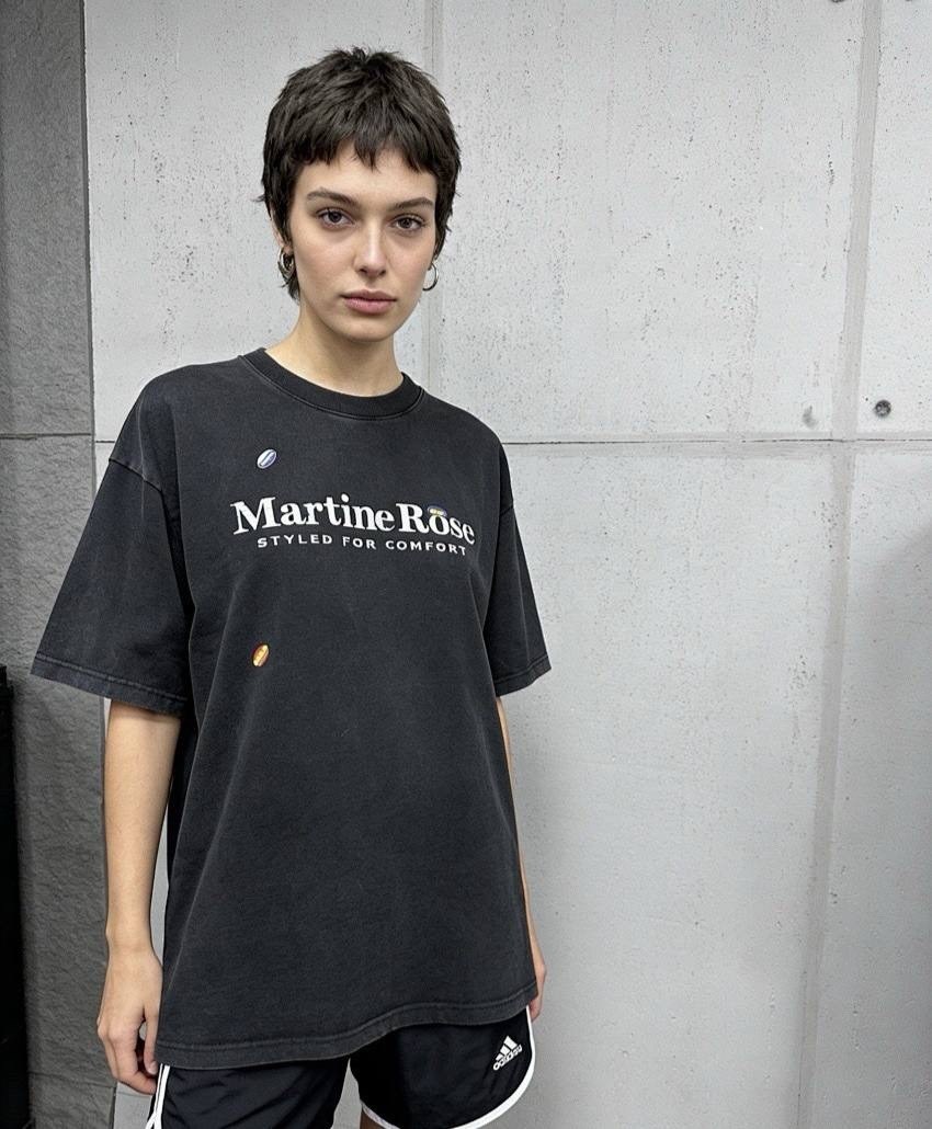 футболки женская,футболка,футболки для женщин,футболки модные