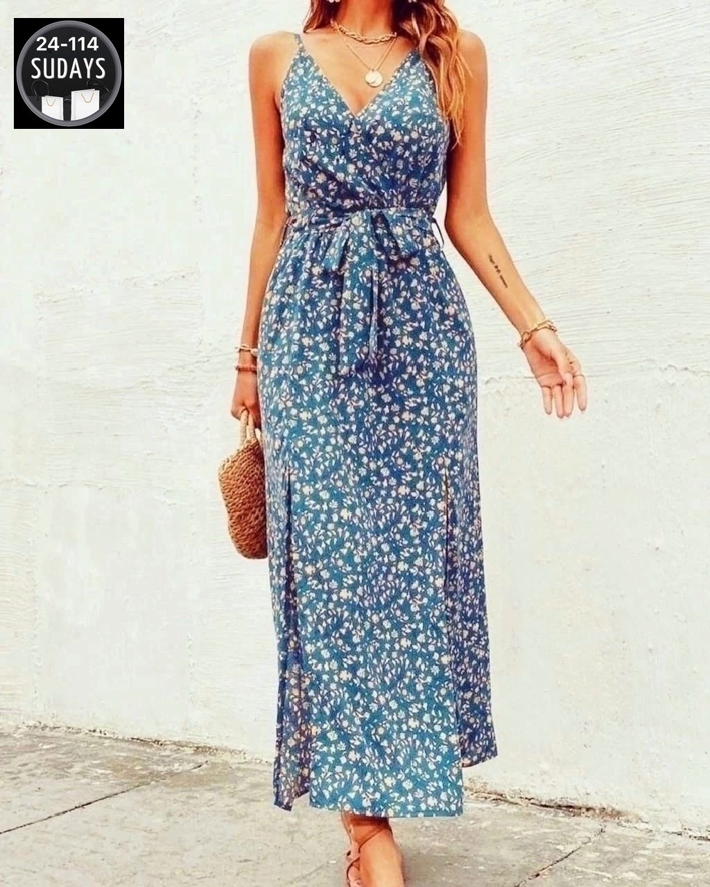 женское летнее платье макси,платье женской летнее,платье модное,платья и сарафан,повседневные платья