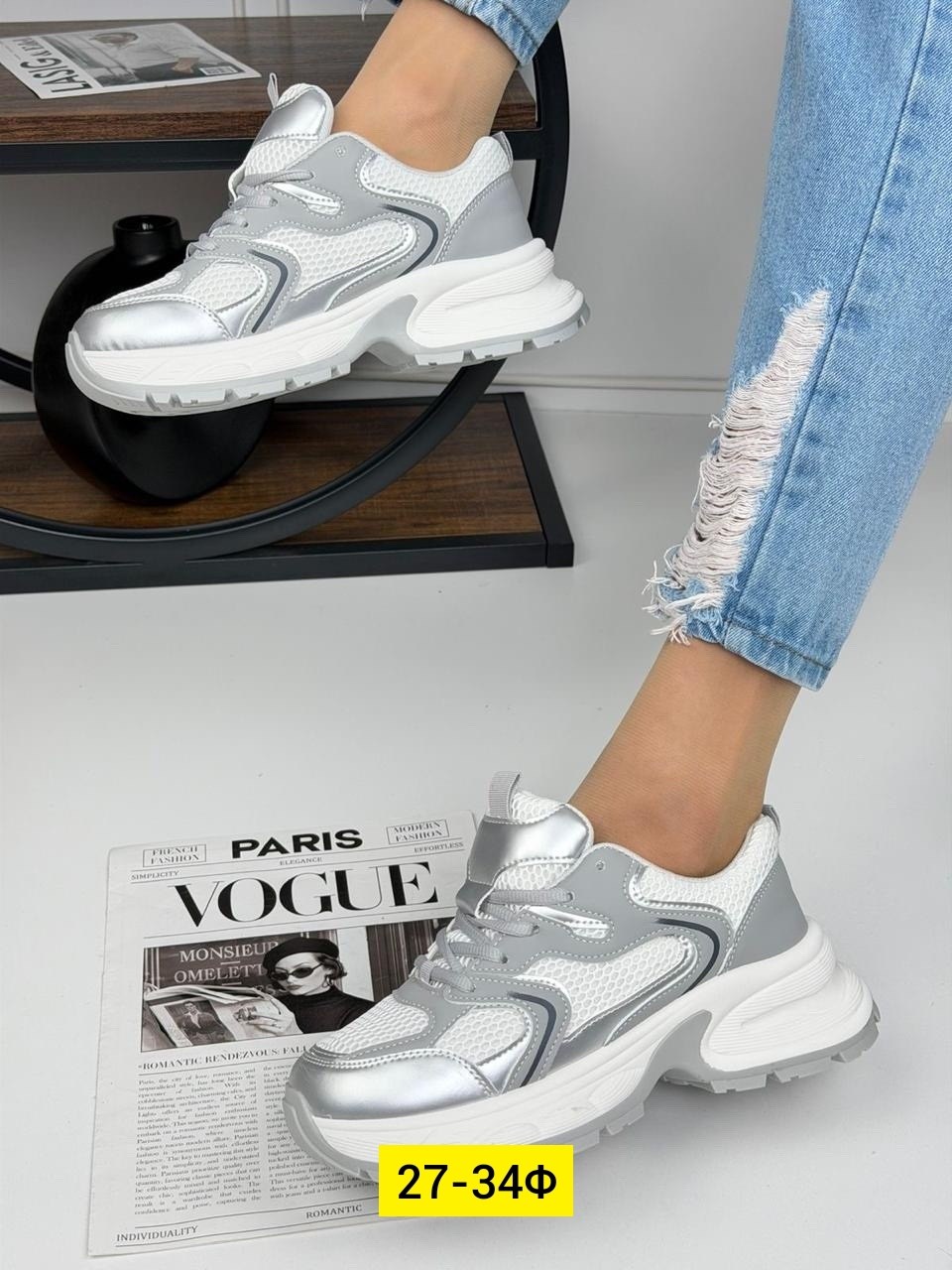 женские кроссовки,кроссовки,кроссовки женские белые,кросовки женские,кроссовки original ouqidageni