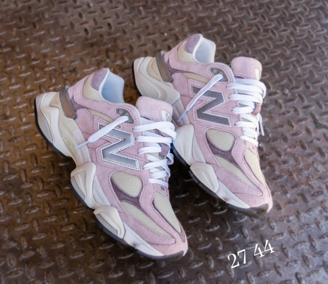 кроссовки new balance,new balance 9060,кроссовки new balance 9060,кроссовки,new balance 9060 розовые