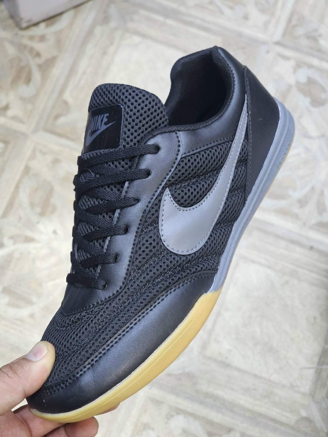 кроссовки мужские nike,кроссовки nike,мужские кроссовки,кроссовки для мужчин,кроссовка мужской