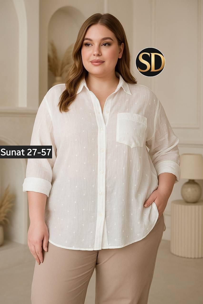 женская рубашка больших размеров,блузка для полных,рубашка для полных,рубашка женская большие размеры,блузка для женщин