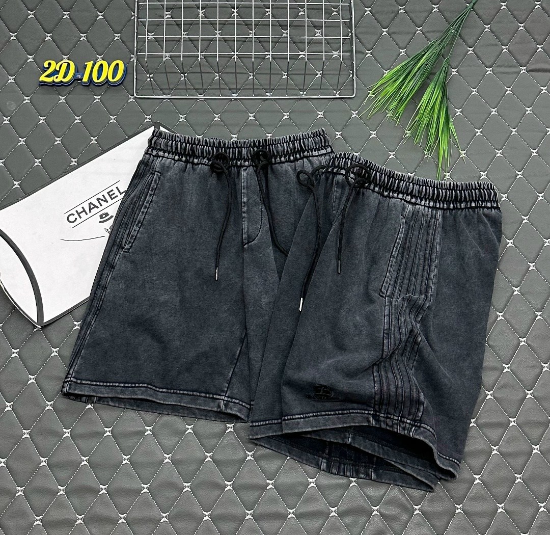 женские шорты,шорты мужские,мужские свитшоты,шорты летние,повседневные шорты