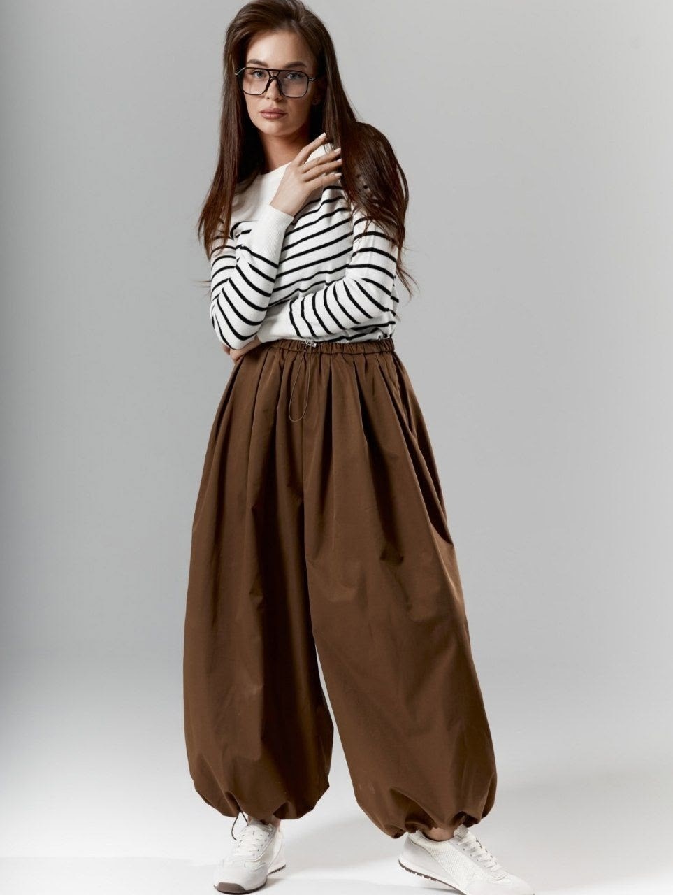 брюки модные,брюки свободные,широкие брюки,брюки новинки,брюки оверсайз