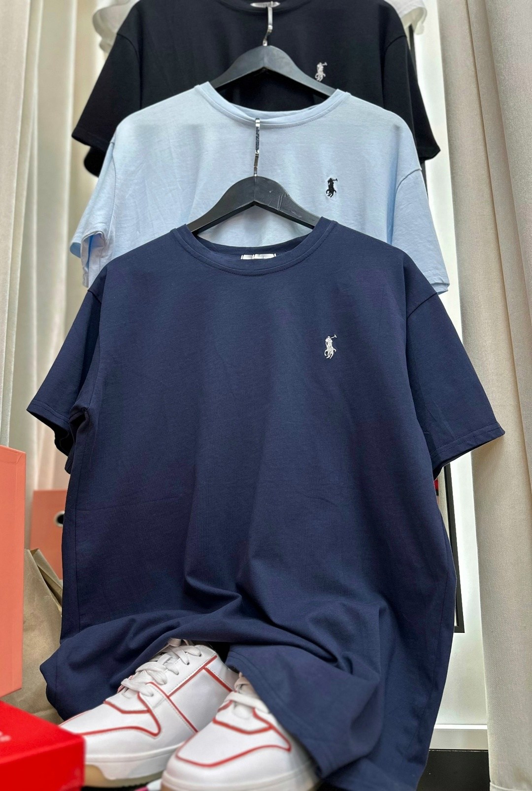polo ralph lauren футболка,polo ralph lauren футболка черная,базовая футболка polo ralph lauren,женские футболки polo ralph lauren,футболка поло polo ralph lauren