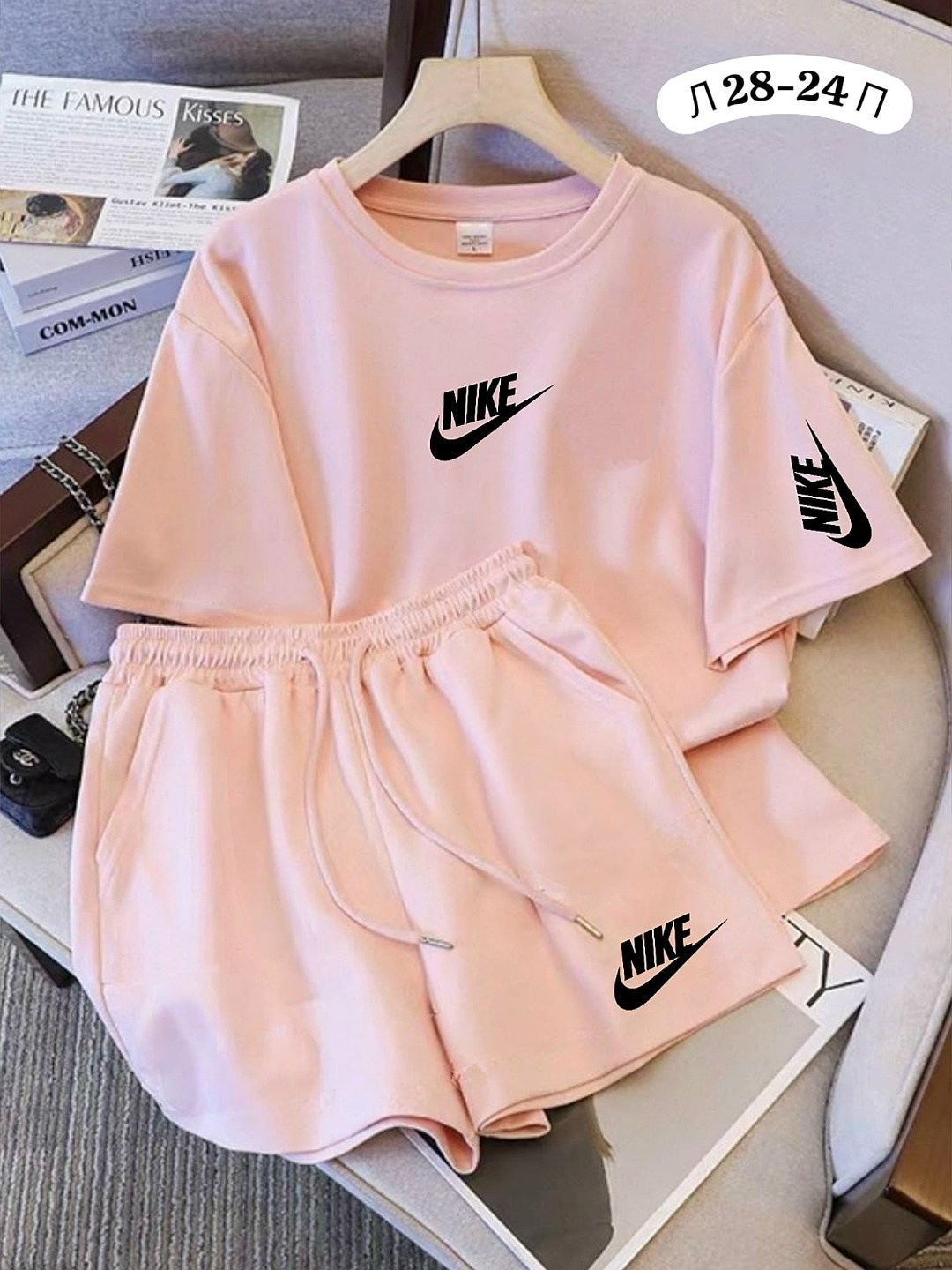 костюм женский,женские костюмы спортивные,одежда комплект,трикотажные костюмы,спортивные костюм