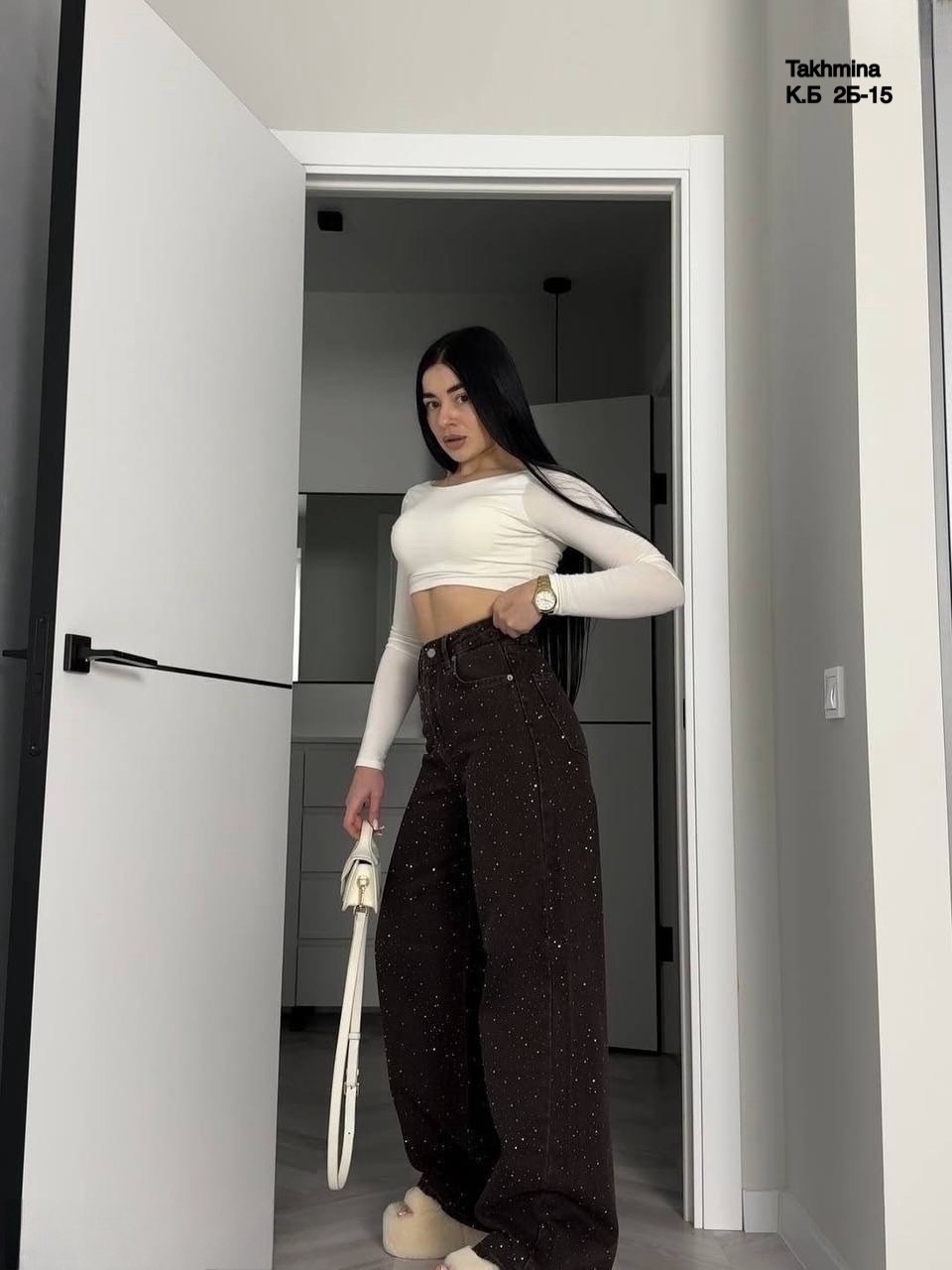 брюки с пайетками,широкие брюки с пайетками,брюки с пайетками блестящие палаццо праздничные,брюки блестящие,брюки блестящие с пайетками палаццо прямые mystic mist