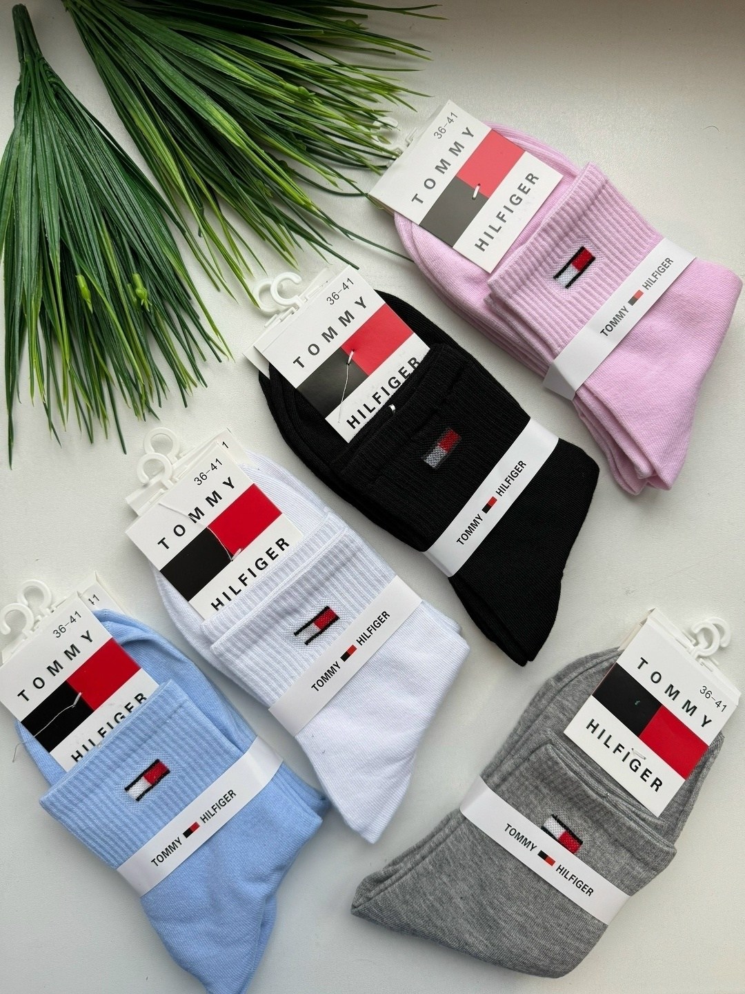 носки кельвин кляйн женские,носки женские,короткие носки кельвин кляйн,носки кельвин кляйн,мужские носки