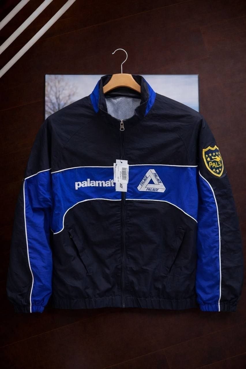 ветровка moncler,ветровка монклер,куртка moncler,куртка,moncler jacket