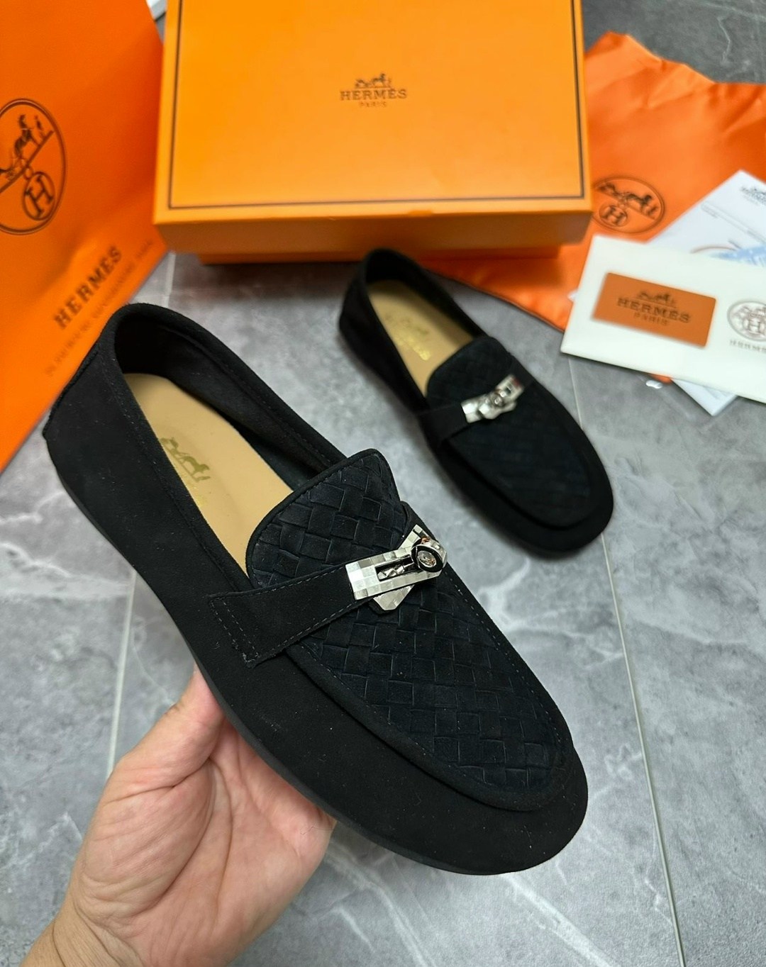 мокасины hermes,мужские мокасины hermes,мужские замшевые мокасины hermes 2026-2026 черные,мокасины хермес мужские замшевые,мокасины эрмес